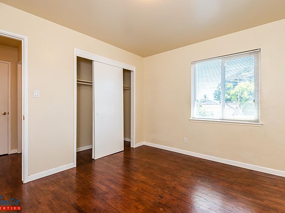 4th image of 68 Topeka Ave APT 6