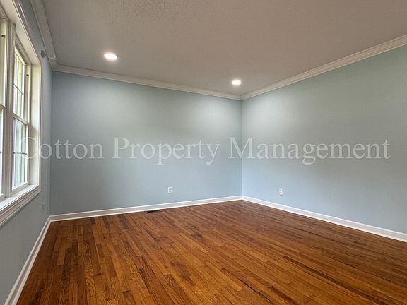4th image of 3809 Mount Misery Rd NE