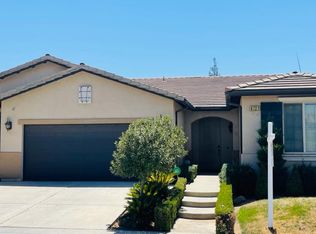 6727 W Stuart Ave, Fresno, CA 93723