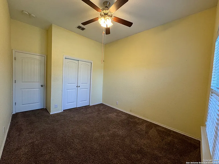 9634 Legislation Dr — Photo 14