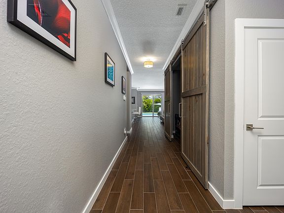 3rd image of 7681 SW Harbor Cove Drive