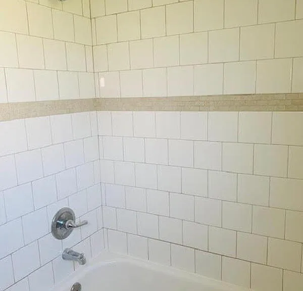 1121 Alton St — Photo 14