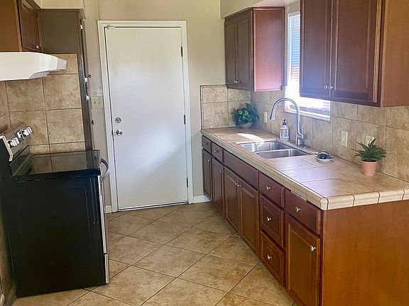 3rd image of 4744 E Dwight Way
