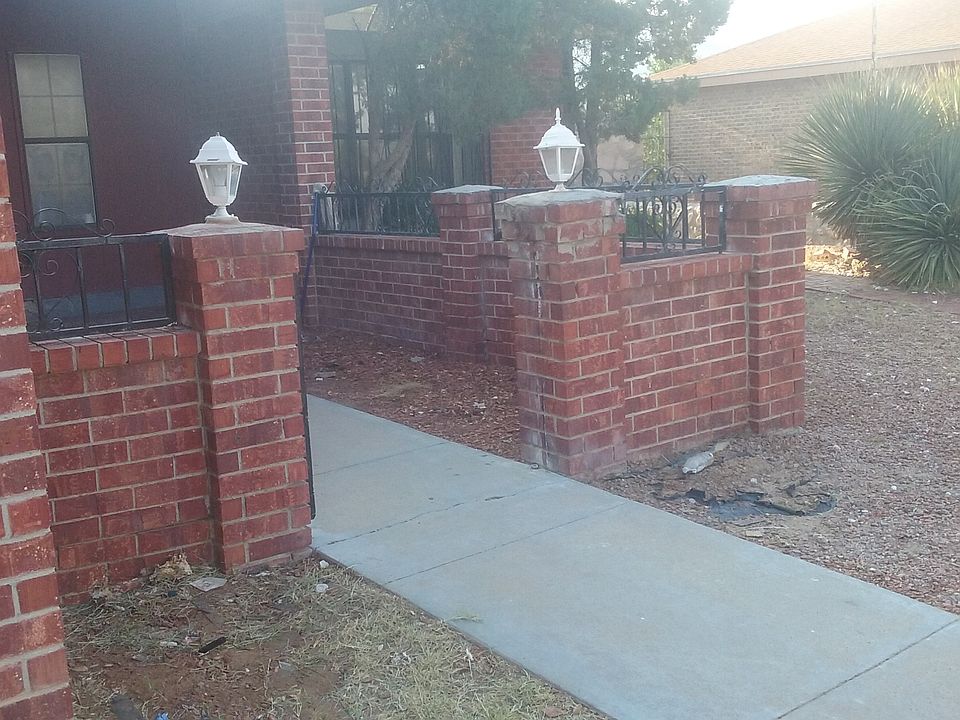 1st image of 4507 Croton Cir