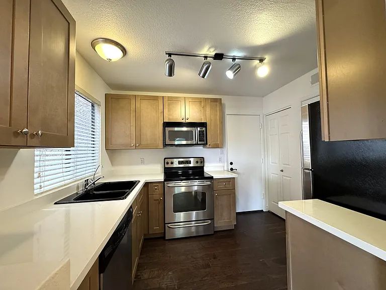 5122 E Shea Blvd #1167 — Photo 22