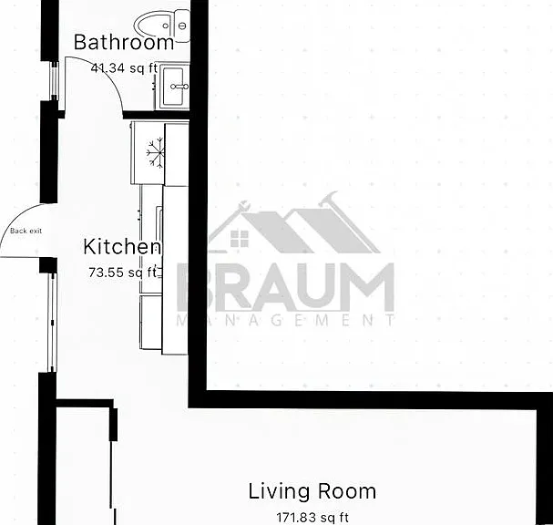 15634 LEADWELL PROPERTY — Photo 15