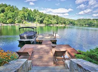 44 Ferris Estates Rd, New Milford, CT 06776