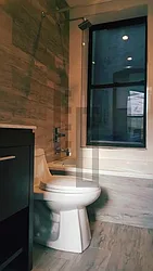 Rented by Loom Group