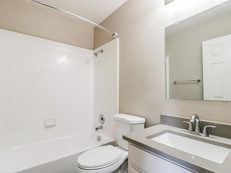 7477 S Mesa Maple Dr — Photo 14