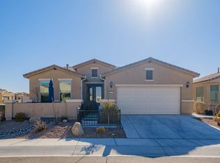 18977 Alpine St, Apple Valley, CA 92308