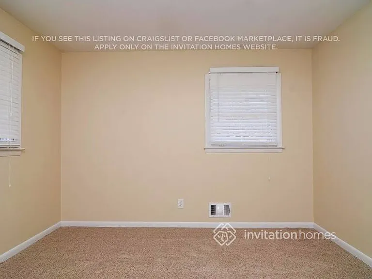 405 Jefferson Ave — Photo 13