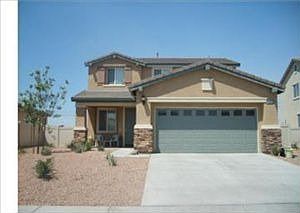 1st image of 16692 Desert Lily St