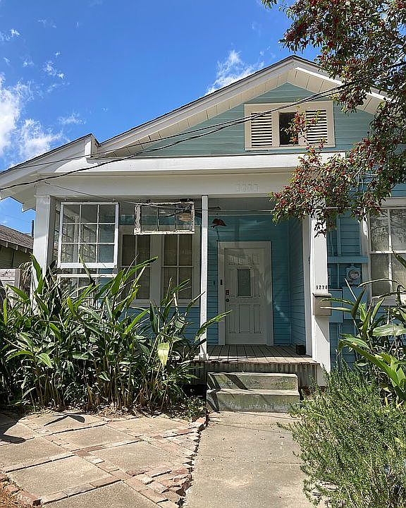 1st image of 1274 Perkins Rd