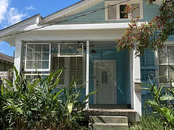 1274 Perkins Rd, Baton Rouge, LA 70806