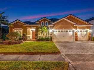 1844 Blackwater Ct, Winter Garden, FL 34787