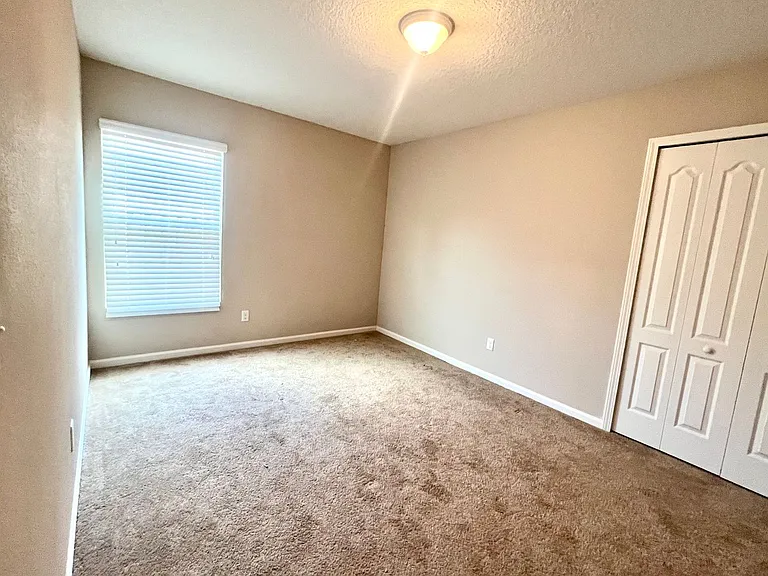 1009 Mayfair Creek Ct — Photo 17
