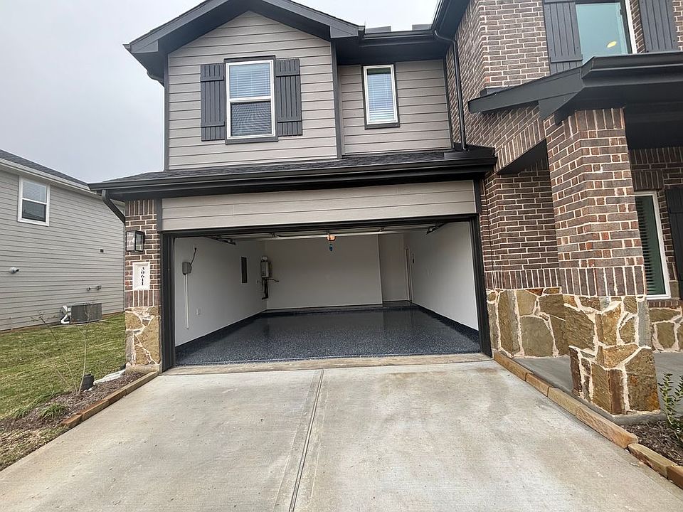 1st image of 30611 Windermere Peaks Ln