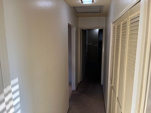 3rd image of 8301 Folsom Blvd #C