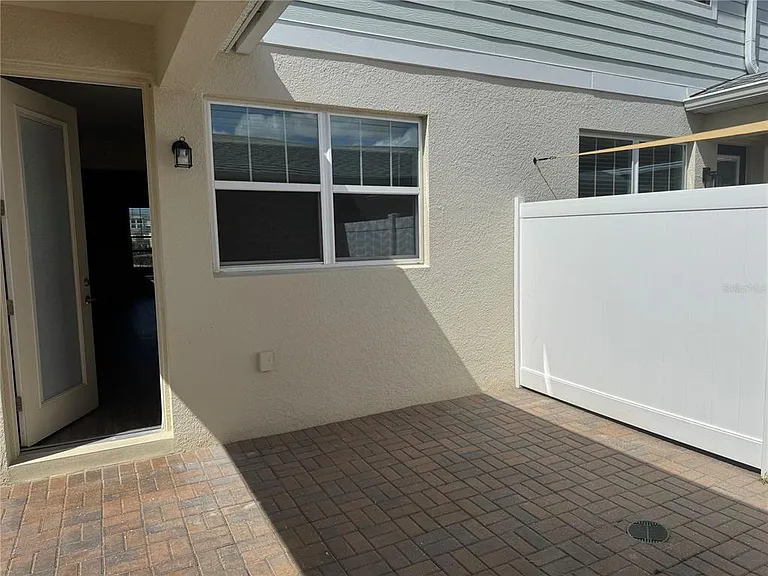 2228 Gopher Tortoise Ter — Photo 21