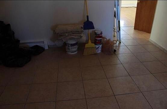 2nd image of 1055 Vincent Ave #2