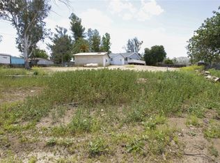 15724-26 Mussey Grade Rd, Ramona, CA 92065