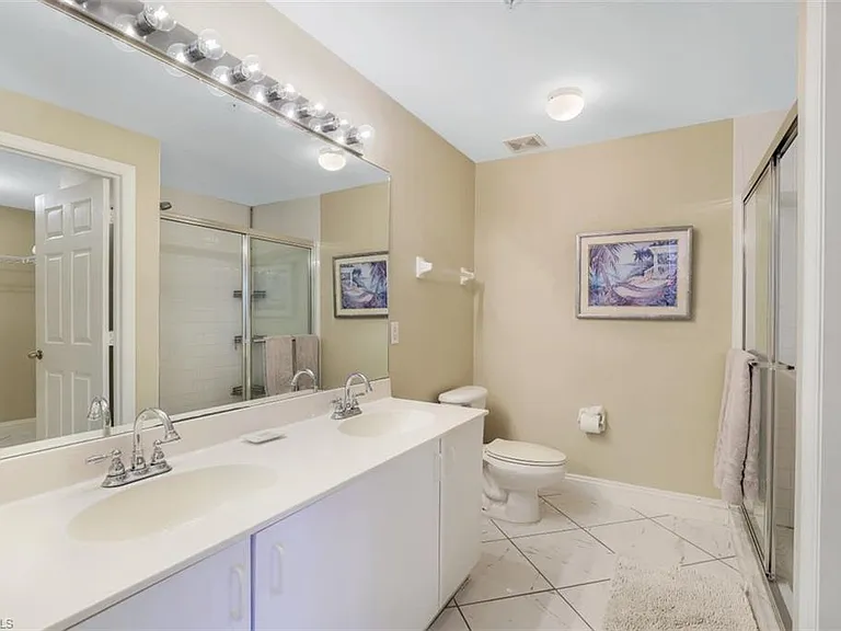 519 Roma Ct #3305 — Photo 10