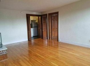 305 Henry St APT 3, Brooklyn, NY 11201