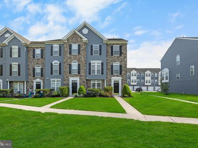 9 Swan Ct, Riverside, NJ, 08075