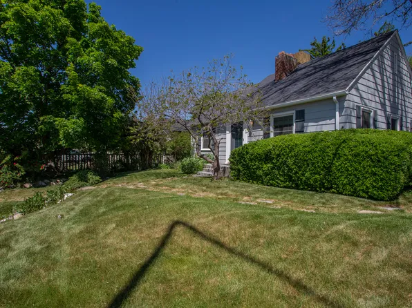 3431 S 2300 E, Salt Lake City, UT 84109