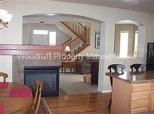 14067 W 84th Cir, Arvada, CO 80005