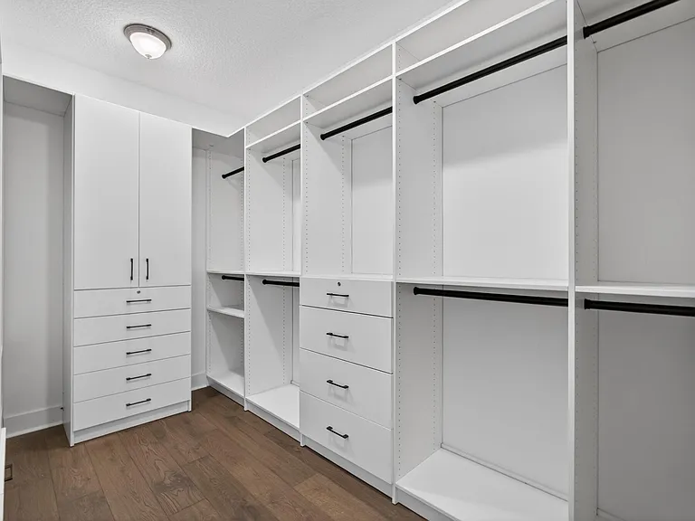 4025 Faraday Way — Photo 39