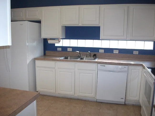 432 Chamberlain Dr — Photo 9