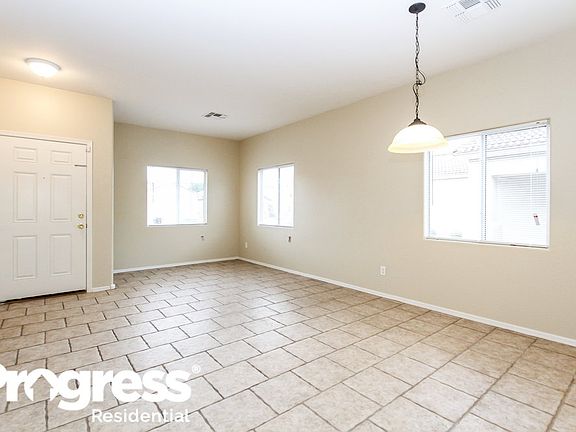 2nd image of 15479 W Maui Ln