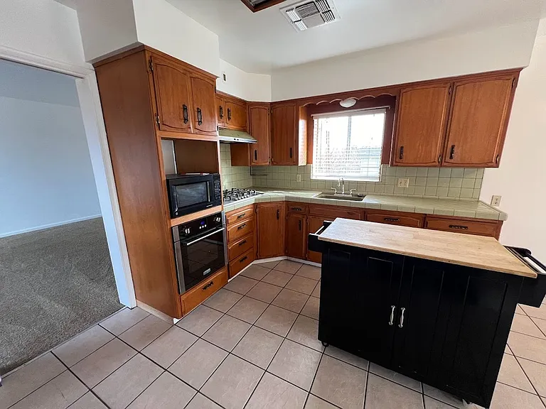 16109 E Manning Ave — Photo 8
