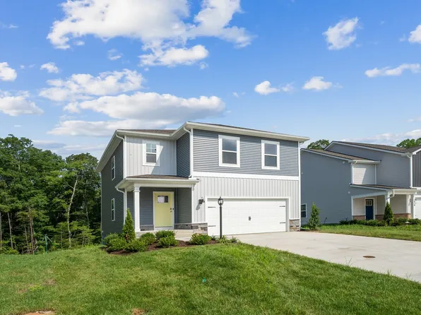 CABRAL Plan, Chappell Creek