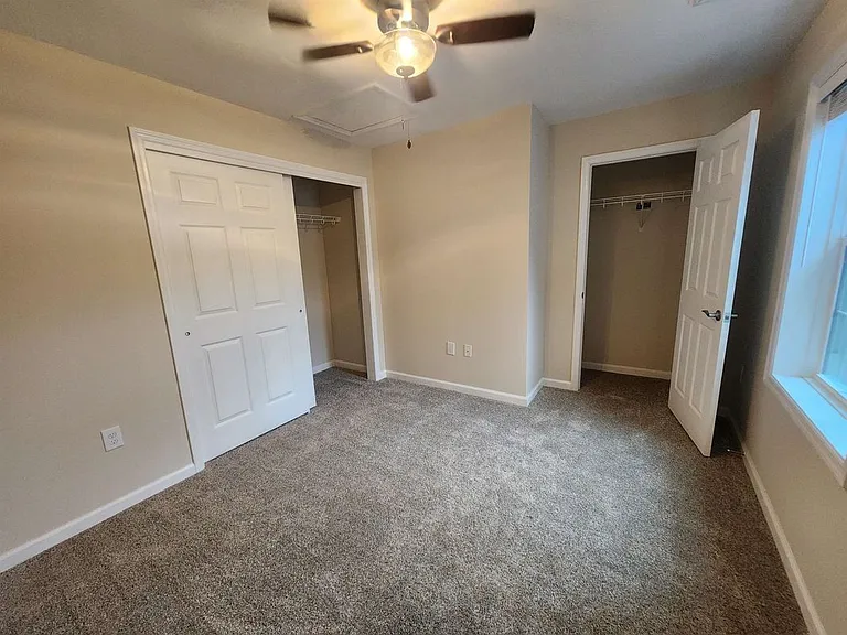46 Nicholas Barre Town — Photo 20