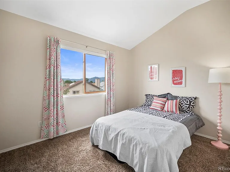 2655 Clapton Dr — Photo 25