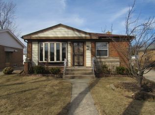 7108 Enfield Ave, Morton Grove, IL