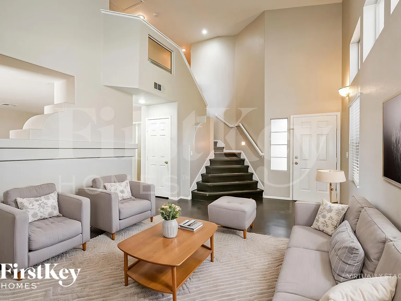 4 bed, 2.5 bath, 2147 sqft, $2,155 — Photo 4