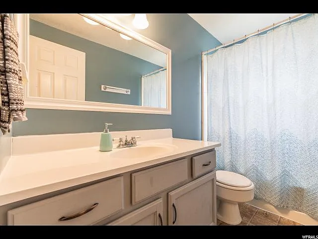 111 E Center St — Photo 17