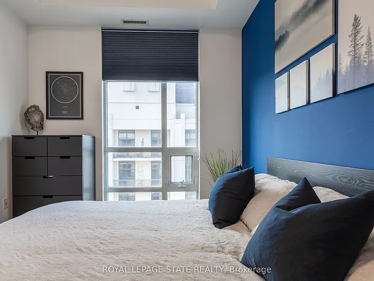 85 Robinson St #1010 — Photo 16