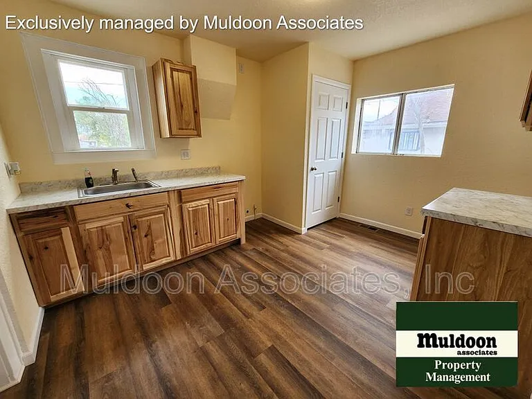 625 Elm St — Photo 8