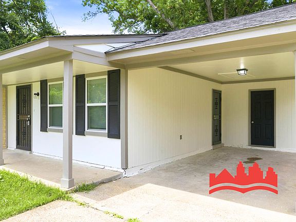 5th image of 3230 Sweet Springs Dr
