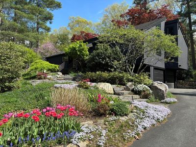 13 Robinwood Rd, Acton, MA, 01720