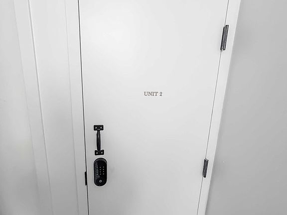 5th image of 4018 Penn Ave #2