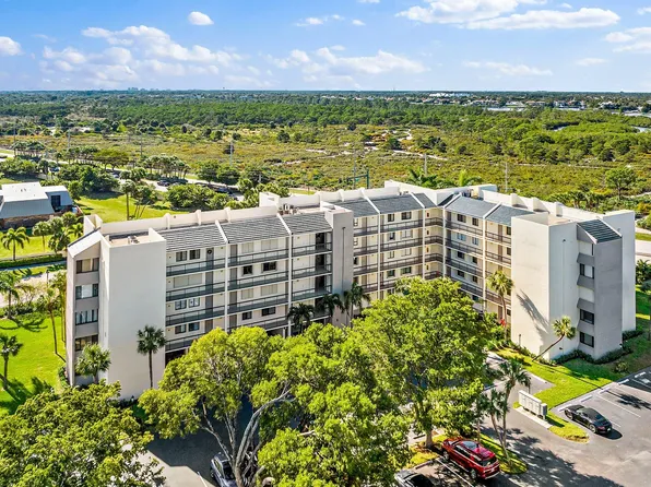 1605 S Us Highway 1 #M1-202, Jupiter, FL 33477