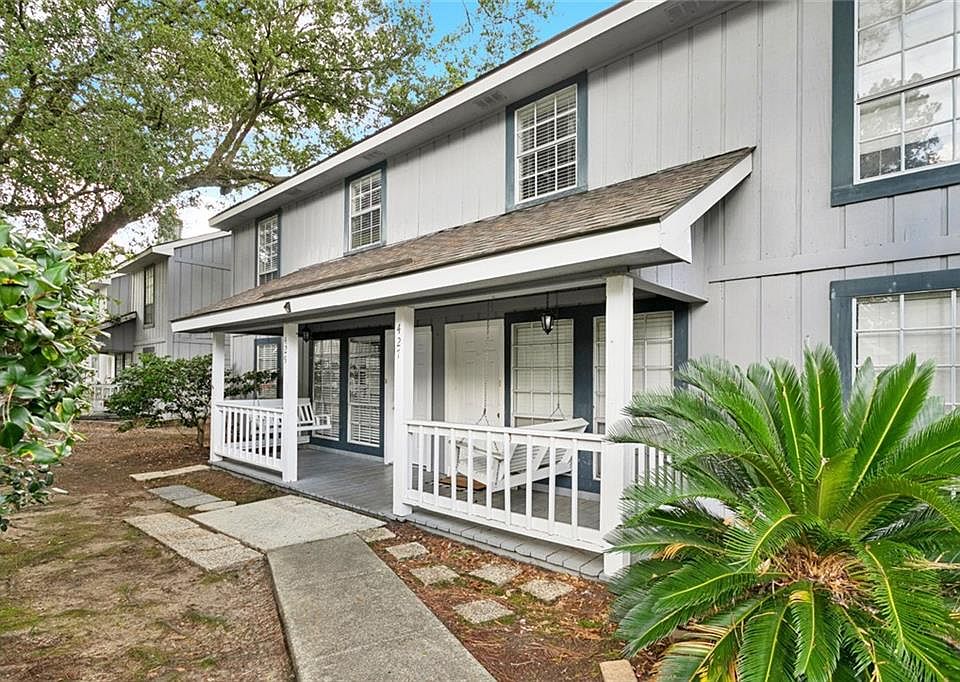 1st image of 429 Cedarwood Dr #429