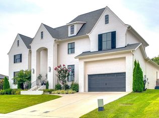 6205 Tall Timbers Rd, Franklin, TN 37067