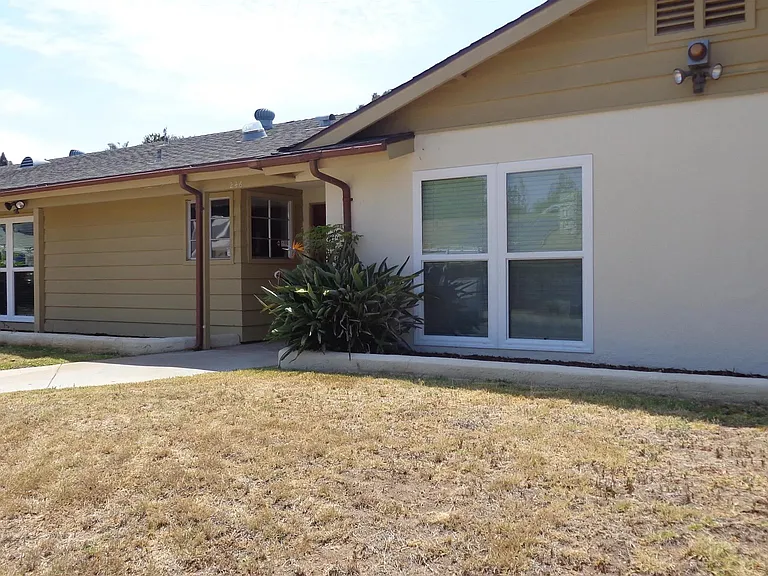 246 Eucalyptus Ct — Photo 5