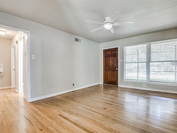 5th image of 13334 Challaburton Dr